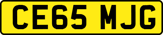CE65MJG