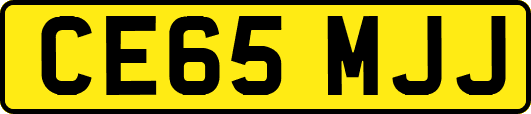 CE65MJJ
