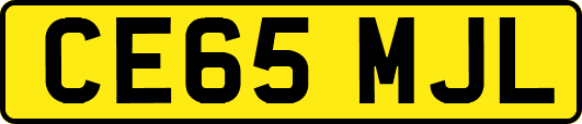CE65MJL
