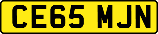 CE65MJN