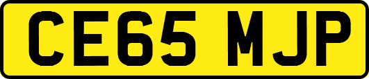 CE65MJP