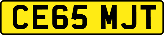 CE65MJT