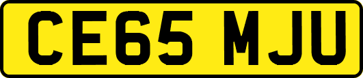 CE65MJU