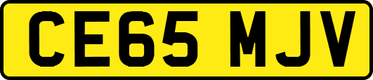 CE65MJV