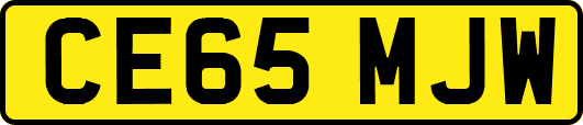 CE65MJW