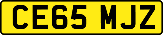 CE65MJZ