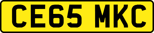 CE65MKC