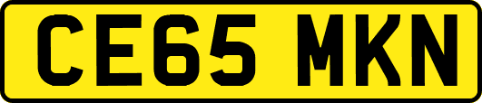CE65MKN