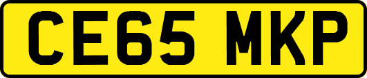 CE65MKP