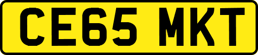 CE65MKT