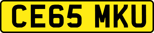 CE65MKU