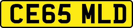 CE65MLD