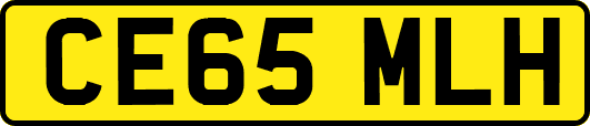 CE65MLH