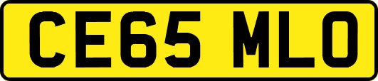 CE65MLO