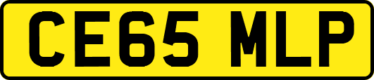 CE65MLP