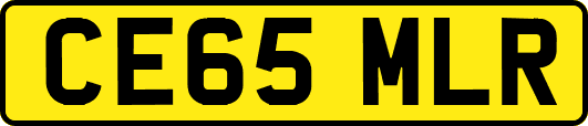 CE65MLR