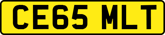 CE65MLT