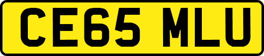 CE65MLU