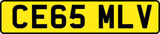 CE65MLV