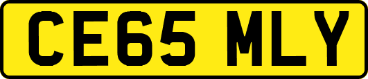 CE65MLY