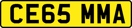 CE65MMA