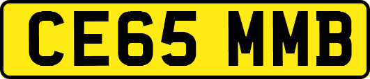 CE65MMB