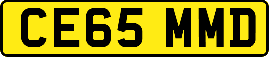 CE65MMD