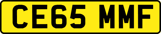 CE65MMF