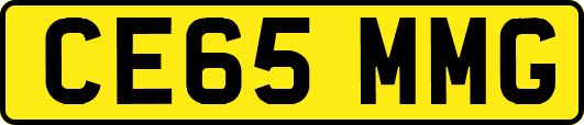 CE65MMG