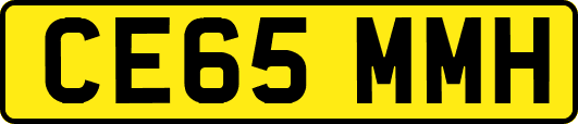 CE65MMH