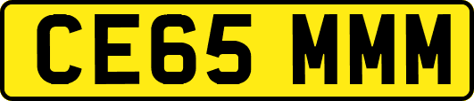 CE65MMM
