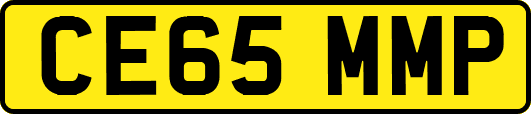 CE65MMP