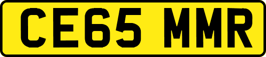 CE65MMR