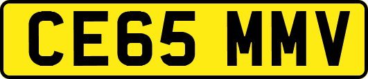 CE65MMV