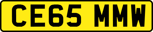 CE65MMW