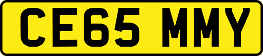 CE65MMY