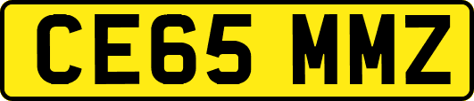 CE65MMZ