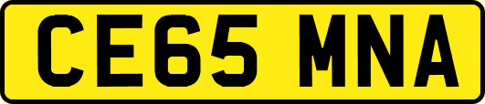 CE65MNA