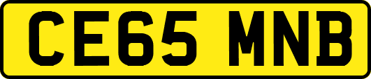 CE65MNB