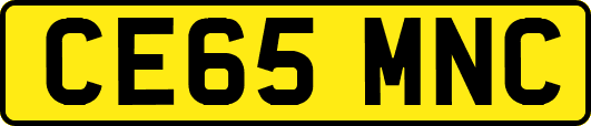 CE65MNC