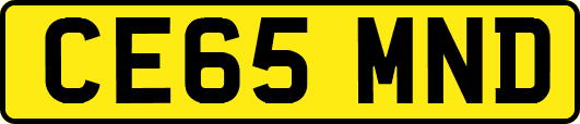 CE65MND
