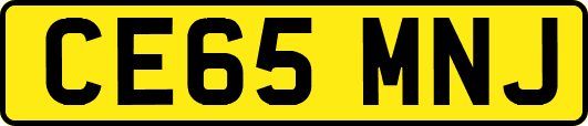 CE65MNJ