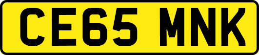 CE65MNK