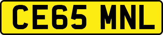 CE65MNL