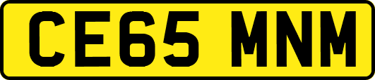 CE65MNM