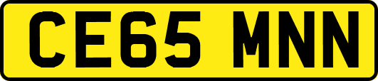 CE65MNN