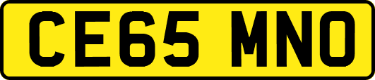 CE65MNO