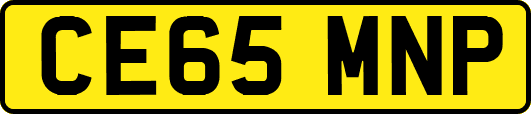 CE65MNP