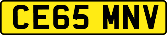 CE65MNV