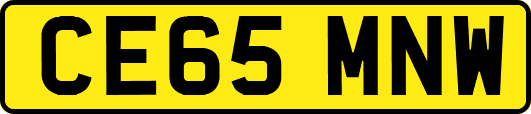 CE65MNW